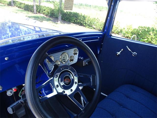 1931 Chevrolet AE Independence (CC-1342747) for sale in O'Fallon, Illinois