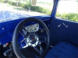 1931 Chevrolet AE Independence (CC-1342747) for sale in O'Fallon, Illinois
