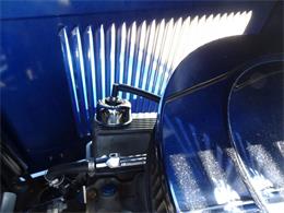 1931 Chevrolet AE Independence (CC-1342747) for sale in O'Fallon, Illinois
