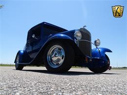 1931 Chevrolet AE Independence (CC-1342747) for sale in O'Fallon, Illinois