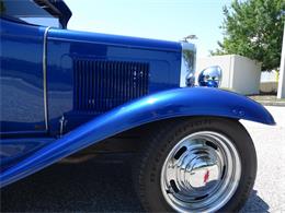 1931 Chevrolet AE Independence (CC-1342747) for sale in O'Fallon, Illinois