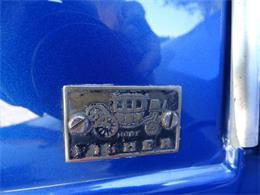 1931 Chevrolet AE Independence (CC-1342747) for sale in O'Fallon, Illinois