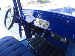 1931 Chevrolet AE Independence (CC-1342747) for sale in O'Fallon, Illinois