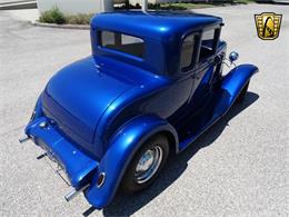 1931 Chevrolet AE Independence (CC-1342747) for sale in O'Fallon, Illinois