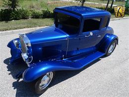 1931 Chevrolet AE Independence (CC-1342747) for sale in O'Fallon, Illinois