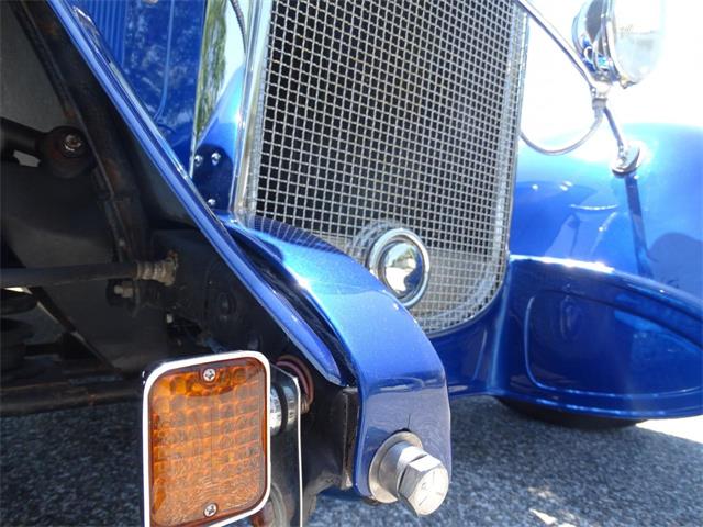 1931 Chevrolet AE Independence (CC-1342747) for sale in O'Fallon, Illinois