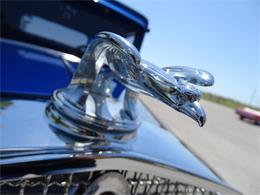 1931 Chevrolet AE Independence (CC-1342747) for sale in O'Fallon, Illinois
