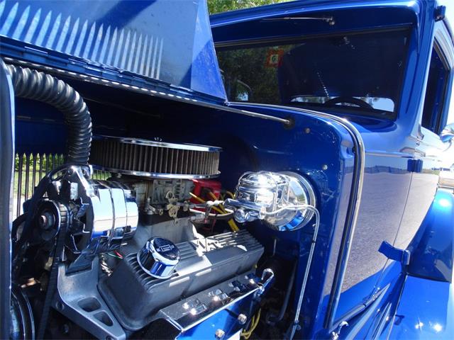 1931 Chevrolet AE Independence (CC-1342747) for sale in O'Fallon, Illinois