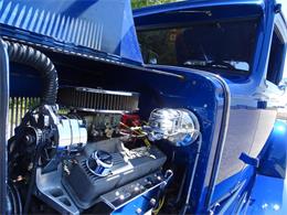 1931 Chevrolet AE Independence (CC-1342747) for sale in O'Fallon, Illinois