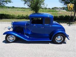 1931 Chevrolet AE Independence (CC-1342747) for sale in O'Fallon, Illinois