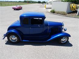 1931 Chevrolet AE Independence (CC-1342747) for sale in O'Fallon, Illinois