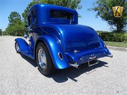 1931 Chevrolet AE Independence (CC-1342747) for sale in O'Fallon, Illinois