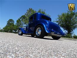 1931 Chevrolet AE Independence (CC-1342747) for sale in O'Fallon, Illinois