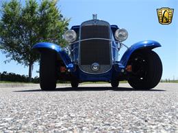 1931 Chevrolet AE Independence (CC-1342747) for sale in O'Fallon, Illinois
