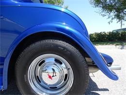 1931 Chevrolet AE Independence (CC-1342747) for sale in O'Fallon, Illinois