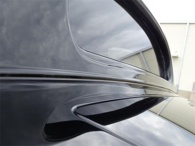 1933 Chevrolet Tudor (CC-1342756) for sale in O'Fallon, Illinois