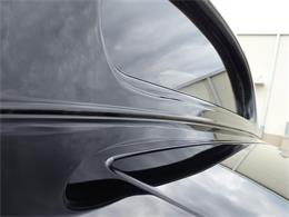 1933 Chevrolet Tudor (CC-1342756) for sale in O'Fallon, Illinois