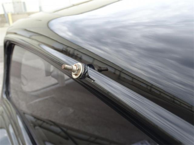 1933 Chevrolet Tudor (CC-1342756) for sale in O'Fallon, Illinois