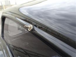 1933 Chevrolet Tudor (CC-1342756) for sale in O'Fallon, Illinois