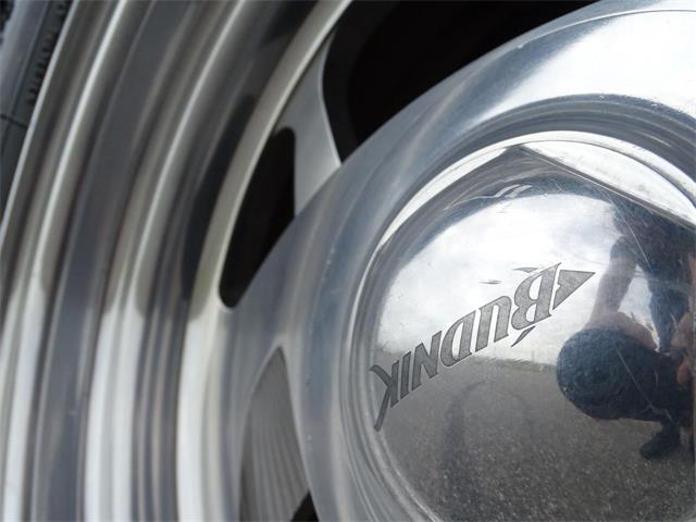 1933 Chevrolet Tudor (CC-1342756) for sale in O'Fallon, Illinois