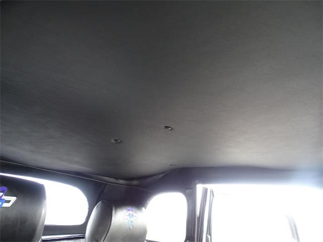 1933 Chevrolet Tudor (CC-1342756) for sale in O'Fallon, Illinois