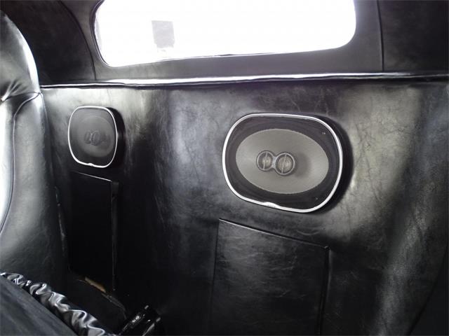 1933 Chevrolet Tudor (CC-1342756) for sale in O'Fallon, Illinois