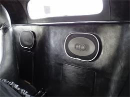 1933 Chevrolet Tudor (CC-1342756) for sale in O'Fallon, Illinois