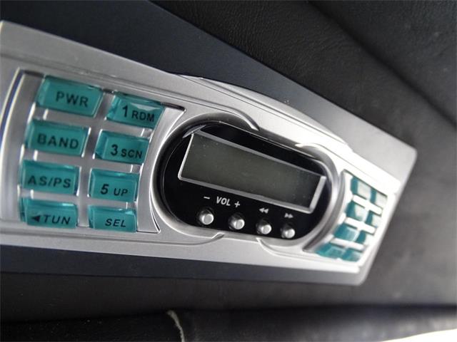 1933 Chevrolet Tudor (CC-1342756) for sale in O'Fallon, Illinois