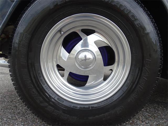 1933 Chevrolet Tudor (CC-1342756) for sale in O'Fallon, Illinois