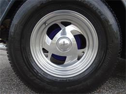 1933 Chevrolet Tudor (CC-1342756) for sale in O'Fallon, Illinois