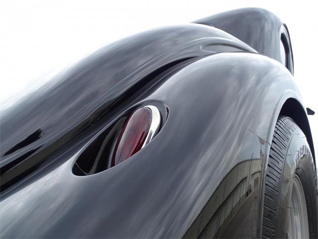 1933 Chevrolet Tudor (CC-1342756) for sale in O'Fallon, Illinois