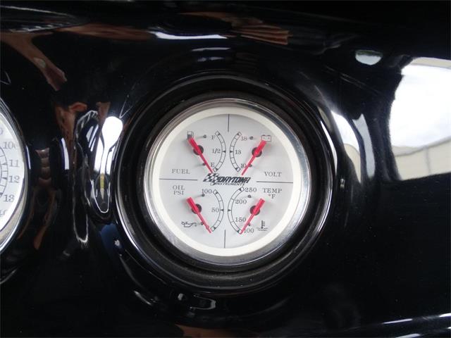 1933 Chevrolet Tudor (CC-1342756) for sale in O'Fallon, Illinois