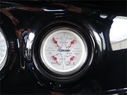 1933 Chevrolet Tudor (CC-1342756) for sale in O'Fallon, Illinois