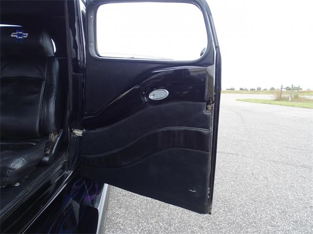 1933 Chevrolet Tudor (CC-1342756) for sale in O'Fallon, Illinois