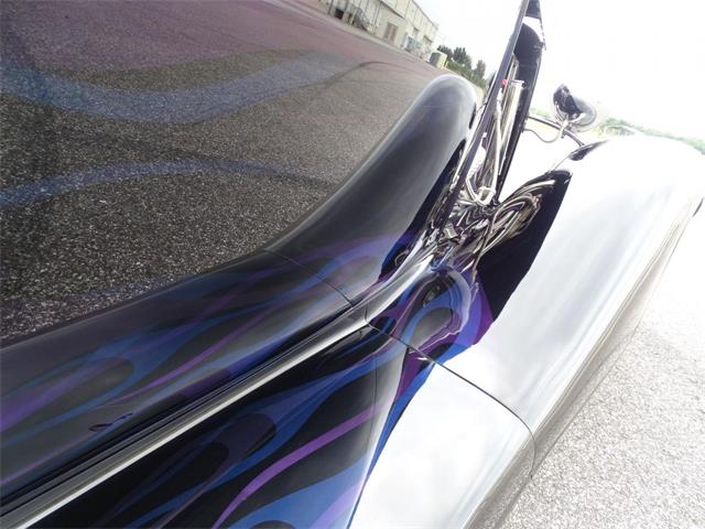 1933 Chevrolet Tudor (CC-1342756) for sale in O'Fallon, Illinois