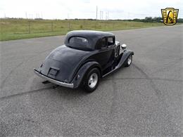 1933 Chevrolet Tudor (CC-1342756) for sale in O'Fallon, Illinois