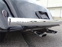 1933 Chevrolet Tudor (CC-1342756) for sale in O'Fallon, Illinois