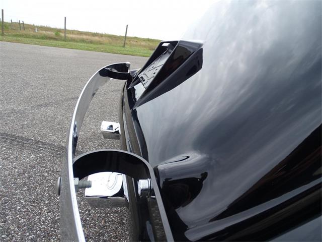 1933 Chevrolet Tudor (CC-1342756) for sale in O'Fallon, Illinois