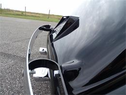 1933 Chevrolet Tudor (CC-1342756) for sale in O'Fallon, Illinois