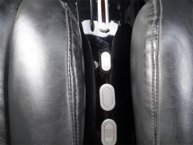 1933 Chevrolet Tudor (CC-1342756) for sale in O'Fallon, Illinois