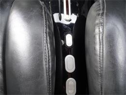 1933 Chevrolet Tudor (CC-1342756) for sale in O'Fallon, Illinois