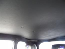 1933 Chevrolet Tudor (CC-1342756) for sale in O'Fallon, Illinois