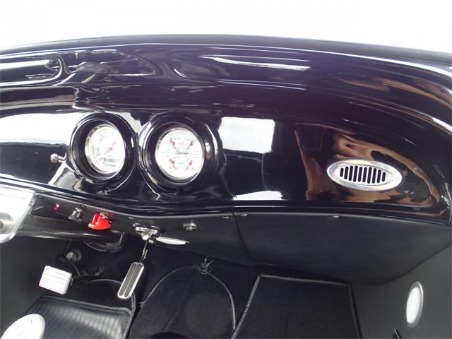 1933 Chevrolet Tudor (CC-1342756) for sale in O'Fallon, Illinois