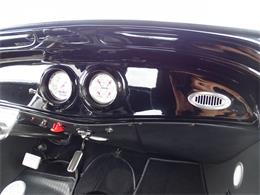 1933 Chevrolet Tudor (CC-1342756) for sale in O'Fallon, Illinois