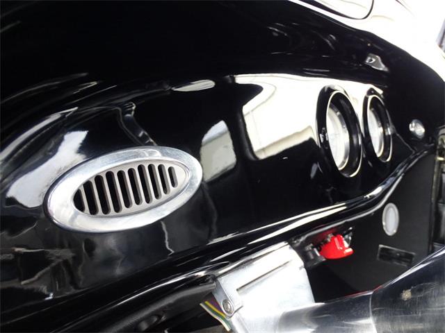 1933 Chevrolet Tudor (CC-1342756) for sale in O'Fallon, Illinois