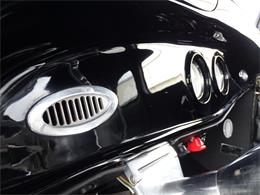 1933 Chevrolet Tudor (CC-1342756) for sale in O'Fallon, Illinois