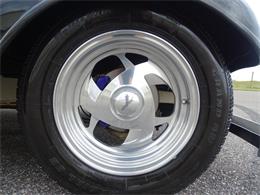 1933 Chevrolet Tudor (CC-1342756) for sale in O'Fallon, Illinois