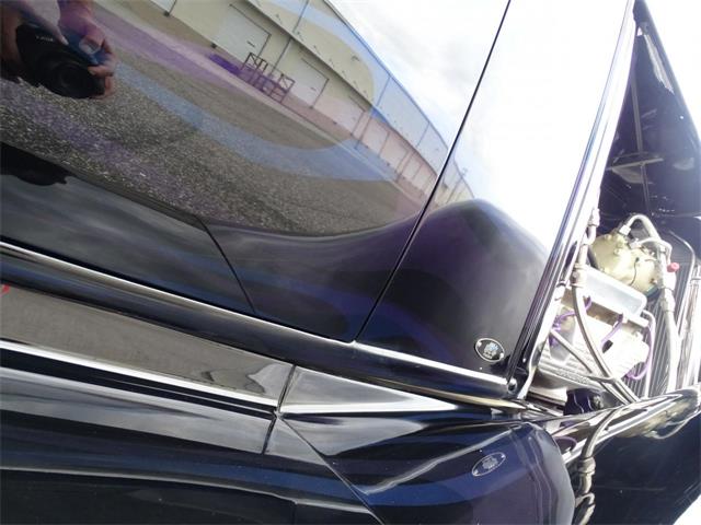 1933 Chevrolet Tudor (CC-1342756) for sale in O'Fallon, Illinois