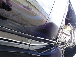 1933 Chevrolet Tudor (CC-1342756) for sale in O'Fallon, Illinois