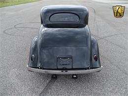 1933 Chevrolet Tudor (CC-1342756) for sale in O'Fallon, Illinois